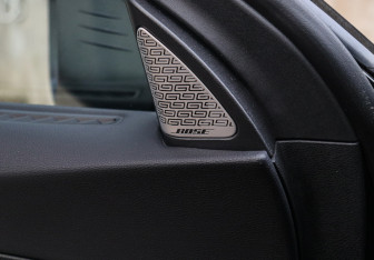 Подержанный автомобиль Knewstar 001 2024 года (16 фото)