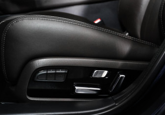 Подержанный автомобиль Mazda 6 Sedan 2020 года (18 фото)