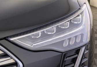 Подержанный автомобиль Haval Jolion 2022 года (11 фото)