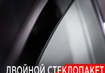 Подержанный автомобиль Lexus RX 2020 года (27 фото)