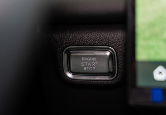 Новый Omoda C7 2025 (25 фото)