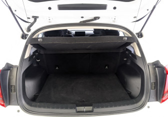 Подержанный автомобиль Haval Jolion 2024 года (9 фото)