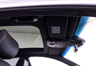 Подержанный автомобиль Kia Optima Sedan 2018 года (23 фото)