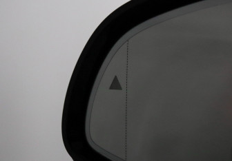 Новый BMW X5 2024 (22 фото)