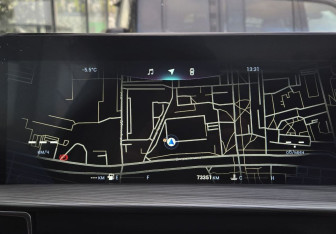 Подержанный автомобиль Chery Tiggo 8 Pro Max 2022 года (15 фото)