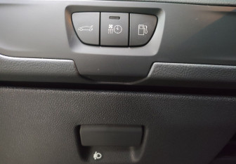 Подержанный автомобиль Peugeot 508 Sedan 2012 года (16 фото)