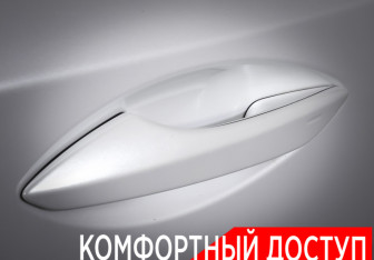 Подержанный автомобиль Lexus NX 2017 года (24 фото)