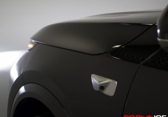 Подержанный автомобиль LiXiang L7 2024 года (23 фото)