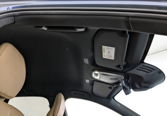 Подержанный автомобиль Volvo XC60 2020 года (24 фото)