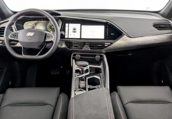 Новый Knewstar 001 2025 (10 фото)