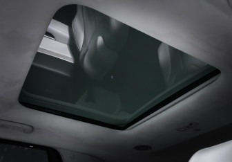 Подержанный автомобиль Hyundai Palisade 2019 года (20 фото)