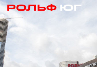 Подержанный автомобиль BMW X3 2019 года (27 фото)