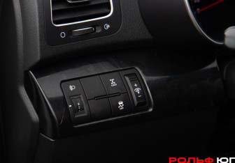 Подержанный автомобиль Kia Sorento 2018 года (14 фото)