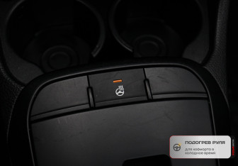 Подержанный автомобиль Kia Picanto 2017 года (17 фото)