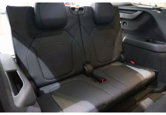 Новый Skoda Kodiaq 2025 (18 фото)