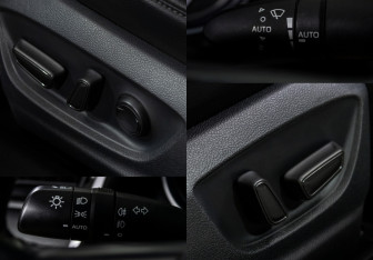 Подержанный автомобиль Toyota Camry Sedan 2021 года (16 фото)