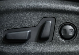 Подержанный автомобиль Hyundai Tucson 2020 года (14 фото)