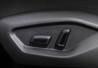 Подержанный автомобиль Jetta VS7 2023 года (16 фото)