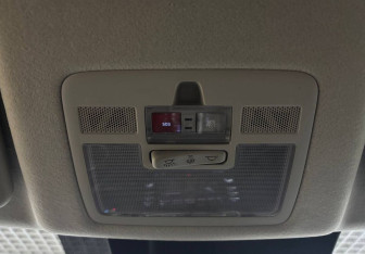 Подержанный автомобиль Hyundai Creta 2021 года (19 фото)