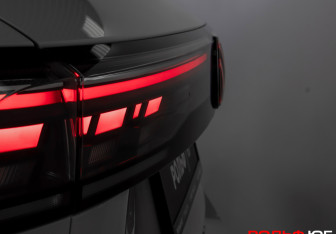 Подержанный автомобиль Volkswagen Tiguan 2024 года (32 фото)