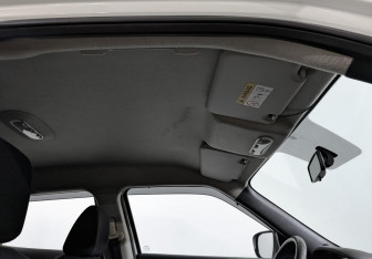 Подержанный автомобиль Nissan Juke 2014 года (23 фото)