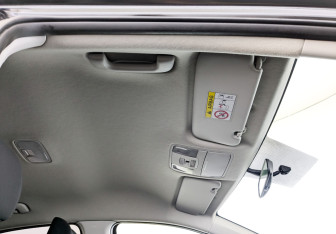 Подержанный автомобиль Kia Cerato Sedan 2020 года (22 фото)