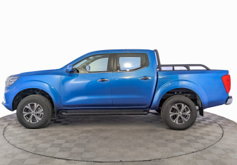 Новый DongFeng DF6 2024 (3 фото)