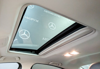 Подержанный автомобиль Mazda 6 Sedan 2020 года (24 фото)