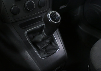 Подержанный автомобиль Opel Zafira Compactvan 2006 года (11 фото)