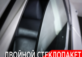 Подержанный автомобиль Lexus ES 2020 года (27 фото)