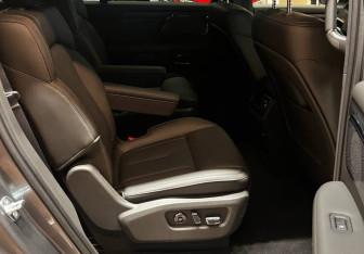 Новый Rox 01 2025 (12 фото)