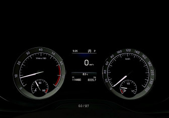 Подержанный автомобиль Skoda Karoq 2020 года (25 фото)