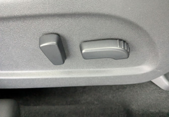 Подержанный автомобиль Nissan Murano Suv 2022 года (24 фото)