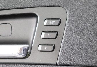 Подержанный автомобиль Kia Optima Sedan 2012 года (12 фото)