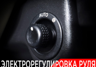 Подержанный автомобиль Land Rover Range Rover Sport 2010 года (32 фото)