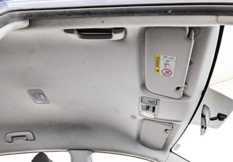 Подержанный автомобиль Kia Rio Hatchback 2019 года (21 фото)