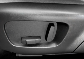 Подержанный автомобиль Land Rover Range Rover Evoque 2019 года (21 фото)