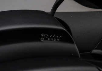 Подержанный автомобиль Citroen C4 Picasso 2016 года (18 фото)