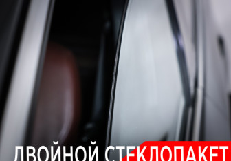 Подержанный автомобиль Mazda CX-9 2019 года (27 фото)
