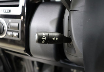 Подержанный автомобиль Land Rover Range Rover 2011 года (18 фото)