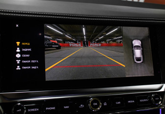 Новый Bentley Continental GT Coupe 2024 (27 фото)