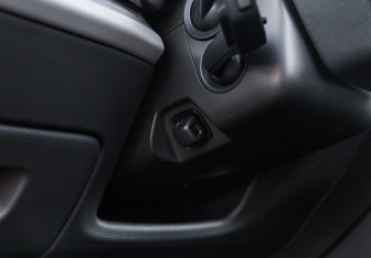 Подержанный автомобиль Audi Q8 2021 года (16 фото)