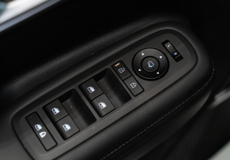 Новый Hyundai Santa Fe 2024 (27 фото)