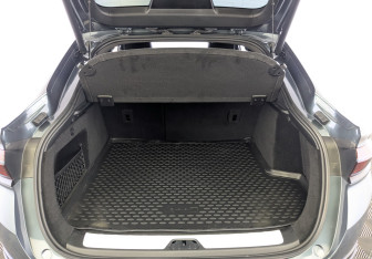 Подержанный автомобиль Knewstar 001 2024 года (9 фото)