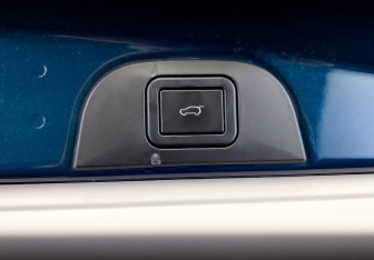 Подержанный автомобиль Ora 03 2023 года (27 фото)