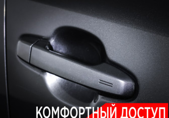 Подержанный автомобиль Toyota C-HR 2020 года (23 фото)