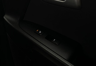 Подержанный автомобиль Kia Sportage 2012 года (22 фото)