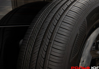 Подержанный автомобиль Tank 300 2023 года (32 фото)