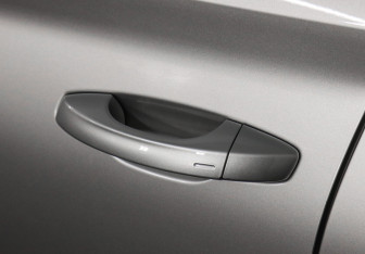 Подержанный автомобиль Skoda Kodiaq 2018 года (14 фото)