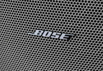 Подержанный автомобиль Mazda CX-7 2008 года (15 фото)